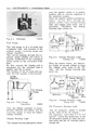 02-02 - Combination Meter.jpg